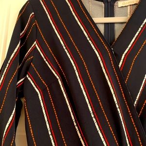 Jumpsuit -lightweight